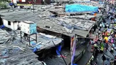 Nations meeting to drum up trillions to combat poverty - but US isn't going