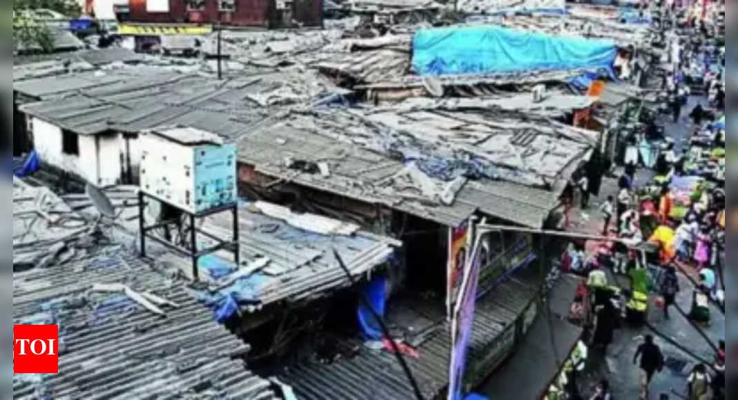 Nations meeting to drum up trillions to combat poverty - but US isn't going