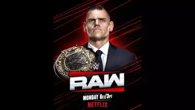 What’s happening on WWE RAW tonight? Match card, highlights & streaming guide (06/30/25)