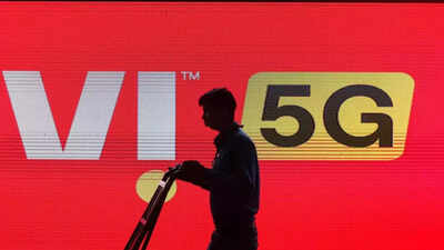 Vodafone Idea rolls out 5G services in 23 more cities: Data plan and more