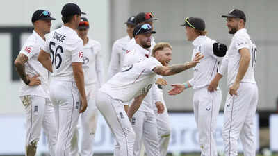  England's record at Edgbaston ahead of 2nd Test against India; all you need to know