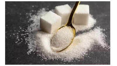 From more harsh to slimming: 5 amazing preferences throw sugar