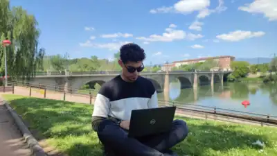 5 online MBAs that combine skills, speed, and global reach