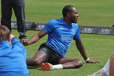 IND vs ENG: No Jofra Archer! England name playing XI for 2nd Test against India