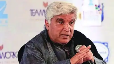  ‘Bada besharam hai samaaj, why no outrage when women are burnt alive?’