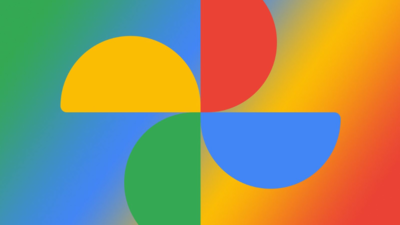 Google Photos adds HDR editing powered by machine learning