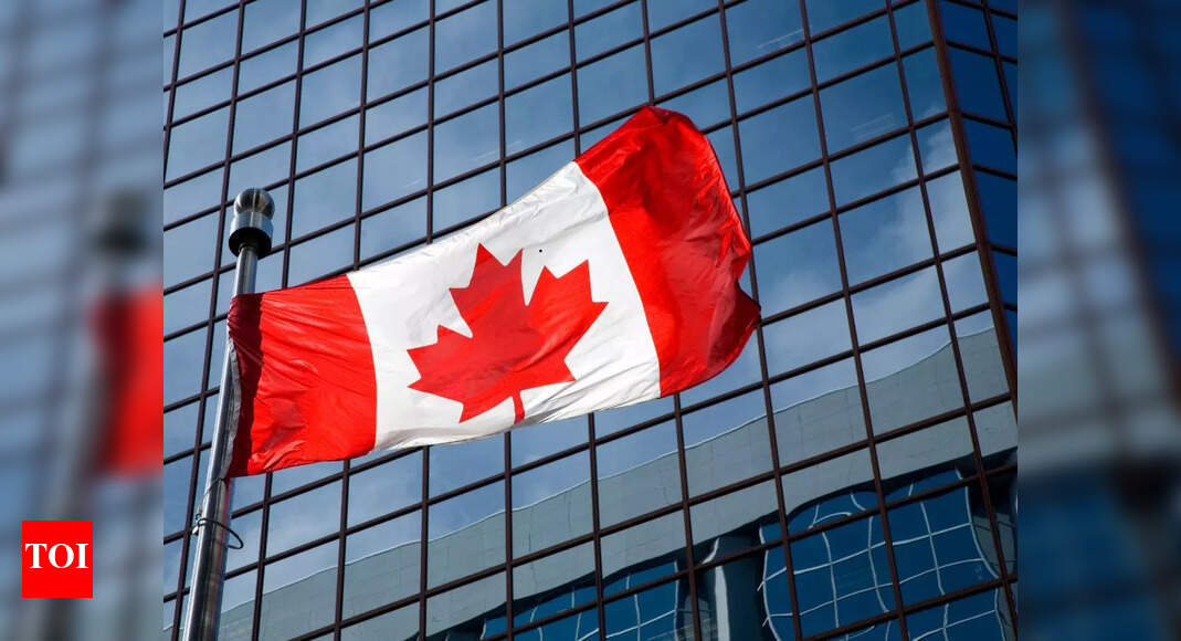 10 things Indian students in Canada must know – Times of India