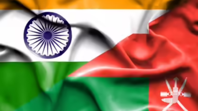 India-Oman DTAA amended: What does the new tax treaty mean for salaried professionals, freelancers, and business owners? What experts say