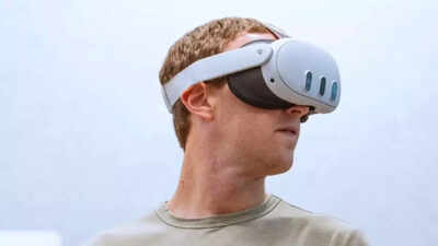What’s on Zuckerberg’s secret ‘The List’—and why AI insiders are paying attention