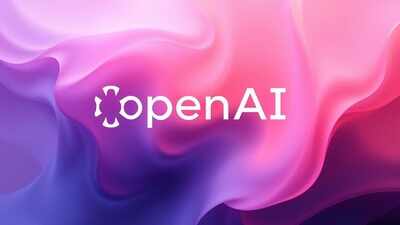 ChatGPT-maker OpenAI acquires team from AI startup Crossing Minds