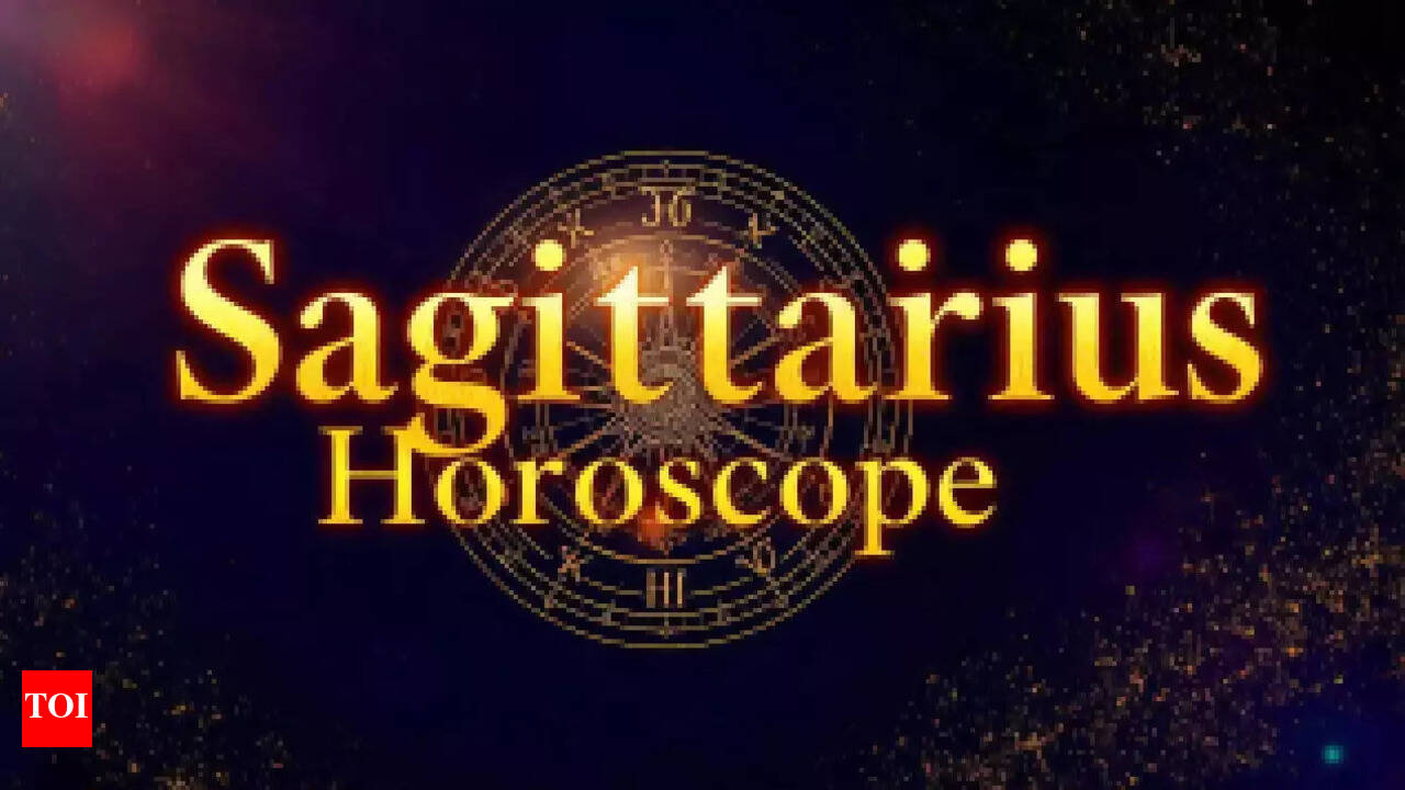 Massaj terapevtida uyatchan ayolning porno videosi