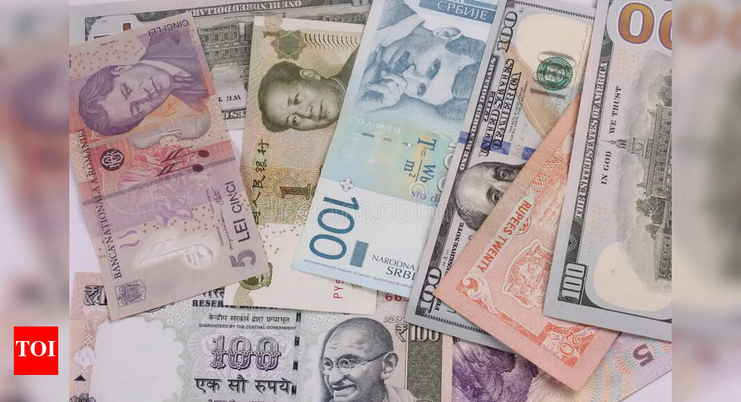 How to send money from UAE without bank account: What expats need to know