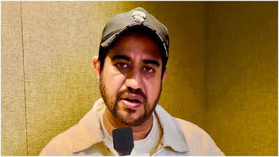 "She was a very positive soul..." 'Kaanta Laga' music director Harry Anand reacts to Shefali Jariwala's sudden death