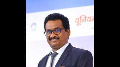 Govt to conduct financial inclusion saturation campaign from July 1