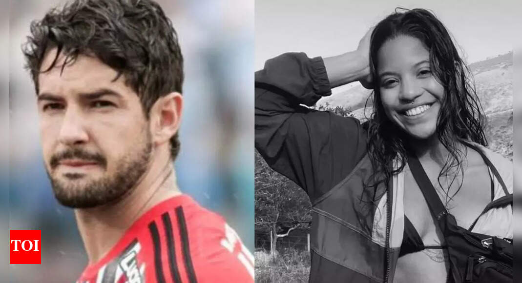 Alexandre Pato Steps Up to Support Family of Juliana Marins Following Tragic Volcano Accident