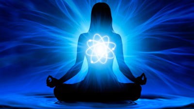 Meditation tips: 7 gentle steps to meditate in a noisy world