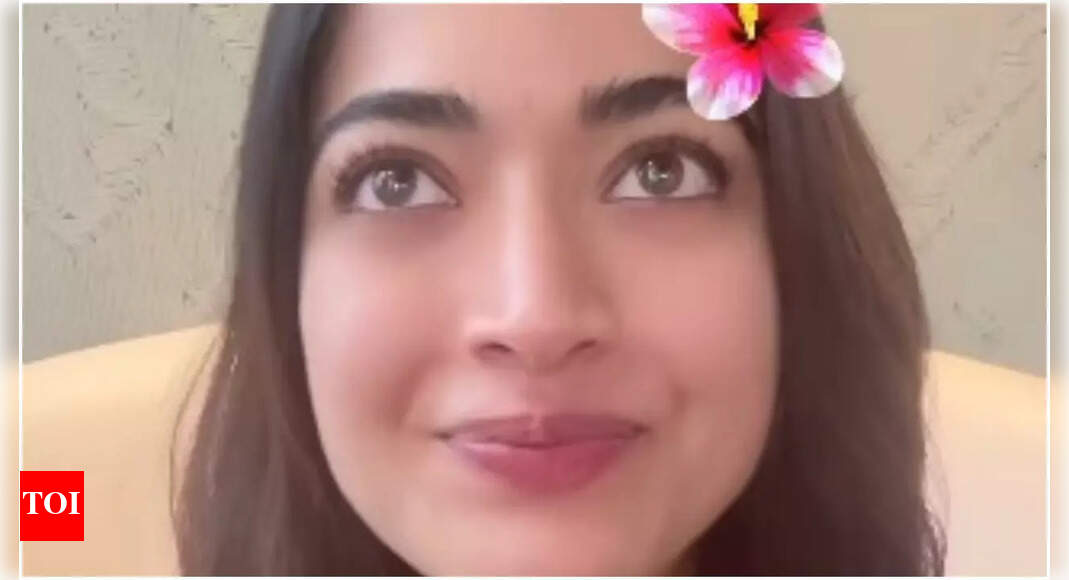 https://static.toiimg.com/thumb/msid-122166096,width-1070,height-580,imgsize-16752,resizemode-75,overlay-toi_sw,pt-32,y_pad-40/photo.jpg