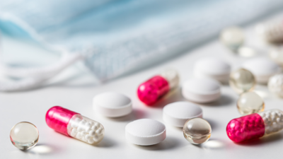 Torrent Pharma becomes India’s 5th largest drugmaker