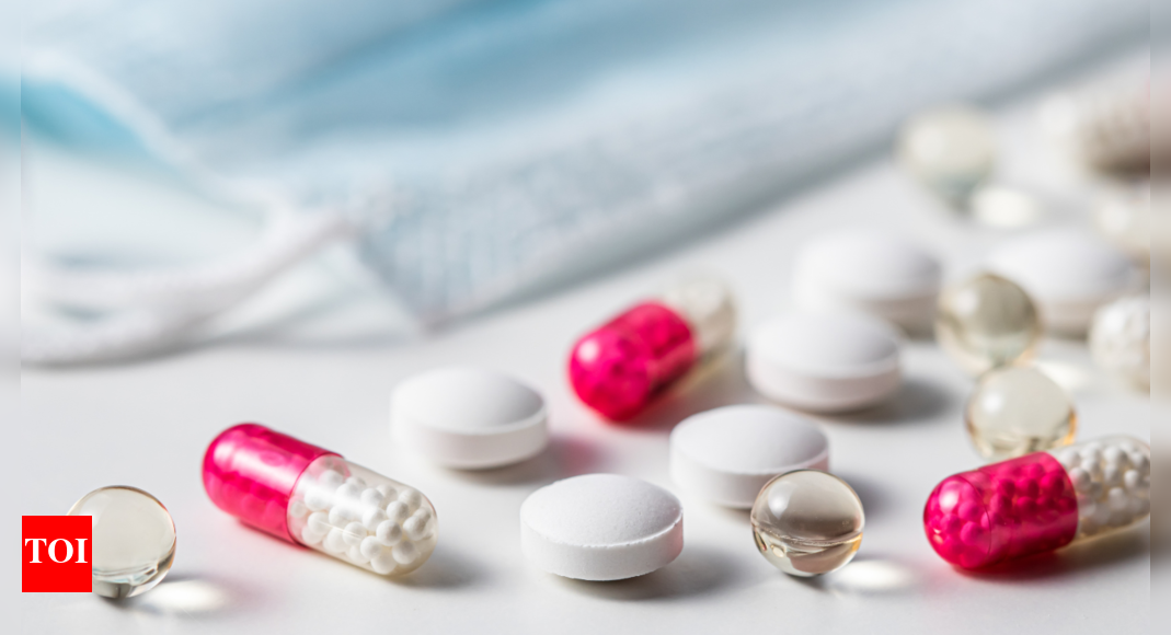 Torrent Pharma becomes India’s 5th largest drugmaker