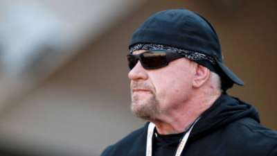 The Undertaker calls for professionalism following WWE legend’s unexpected walkout from show