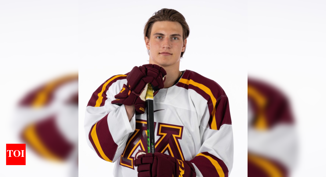 Matthew Knies and Evan Bouchard headline the most attractive restricted free agents in 2025