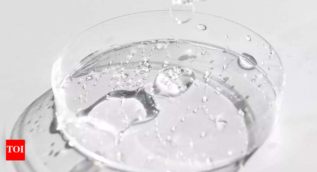 Access to industrial acid and compounds remains a concern