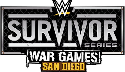 WWE fans react to confirmation of 2025 Survivor Series to be based around War Games
