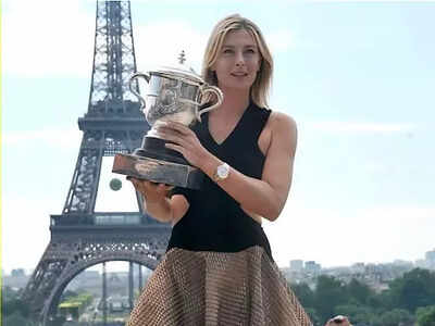  10 Greatest Female Tennis Players in History