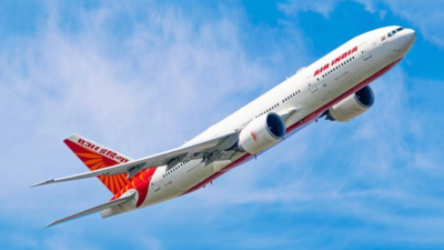 38 hours after AI 171 crash: AI Boeing 777 got 'stall, ground proximity & don’t sink warning’ on take off from Delhi