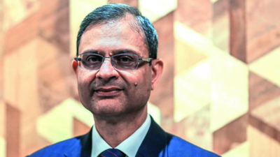 India still key driver of global growth: RBI guv