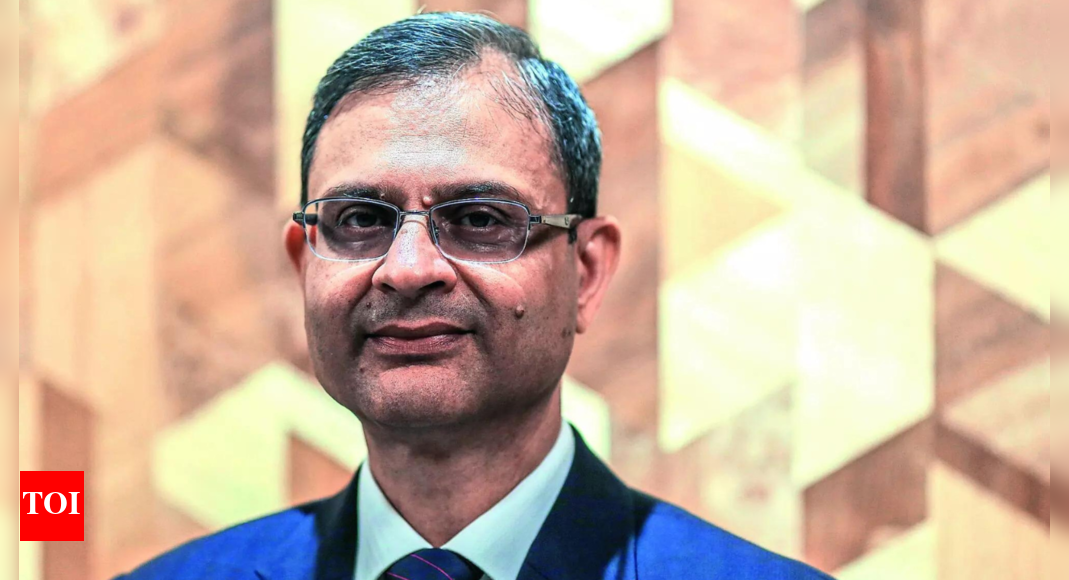 India still key driver of global growth: RBI guv