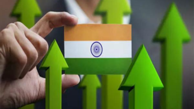 IIP growth slows to 9-month low of 1.2% as electricity, mining contract