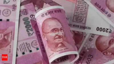 Commerce dept plans to amend law, offer sops to revive SEZs