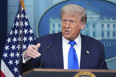 Tax, subsidy cut on clean energy trigger outrage