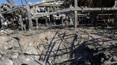 Fund blacklists def suppliers to Israeli army