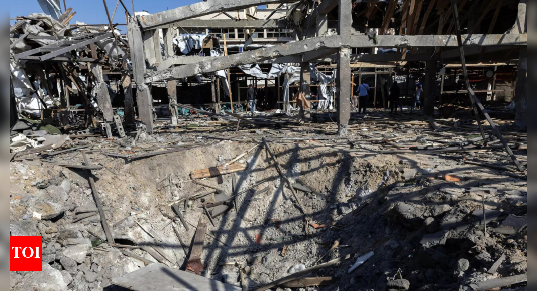 Fund blacklists def suppliers to Israeli army