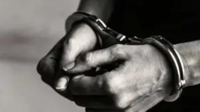 Singapore nightspot death: Indian-origin man caned for fatal gang attack; gets 2 years in jail