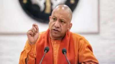 UP govt to identify and enrol dropout children through household survey starting July 1