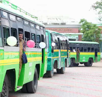 TN to start van service for tribal students facing dangerous school commutes across various districts