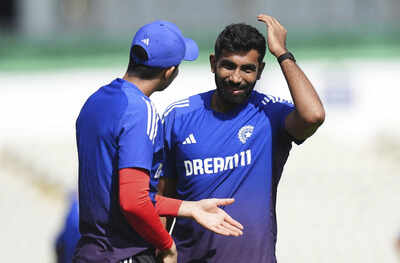 IND vs ENG Test: 'They cannot afford to go 2-0 down' - England fast bowler advises India to play Jasprit Bumrah at Edgbaston