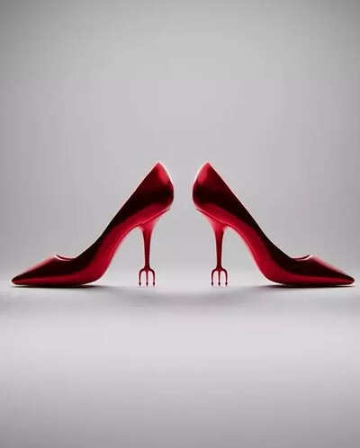 Filming starts for Meryl Streep-starrer 'The Devil Wears Prada 2'
