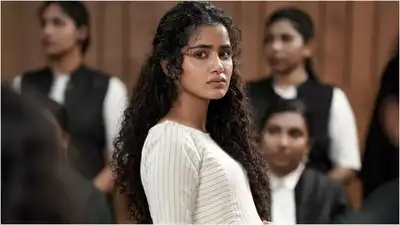 ‘Janaki v/s State of Kerala’ row: Kerala HC questions CBFC’s objection over title, filmmakers stand firm