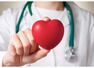 Heart Disease: 7 warning signs that appear on the skin