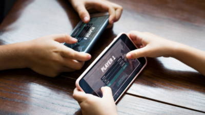  7 psychological impacts of mobile gaming on young minds