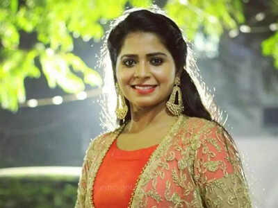  Jangiri Madhumitha crowned chef of the week