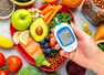 8 common foods that can keep blood sugar stable throughout the day
