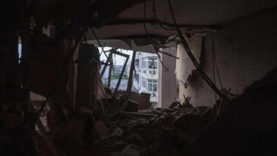  Will Syrian war criminals be punished?