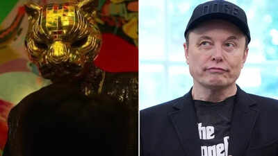 Elon-Musk-was-inspiration-behind-some-of-these-Squid-Game-characters-Netflix-shows-creator-confirms.jpg