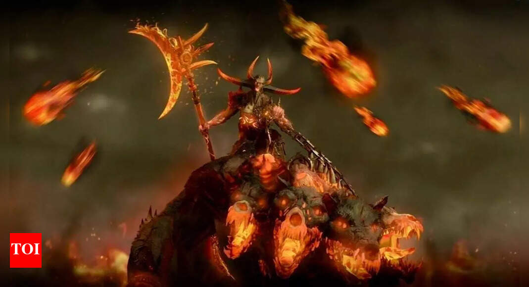 https://static.toiimg.com/thumb/msid-122176241,width-1070,height-580,imgsize-38860,resizemode-75,overlay-toi_sw,pt-32,y_pad-40/photo.jpg