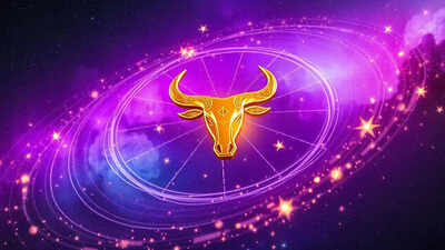 July 2025 Horoscope for Taurus Moon Sign: Love, Career, Health & Finance Predictions